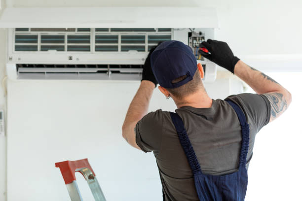Best Affordable HVAC Duct Cleaning  in Avalon, PA