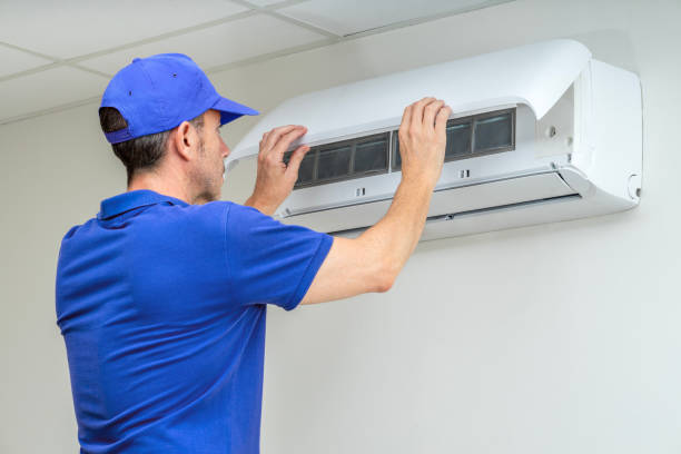 Best Local Air Duct Cleaning Services  in Avalon, PA